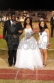 LHS Homecoming 1154